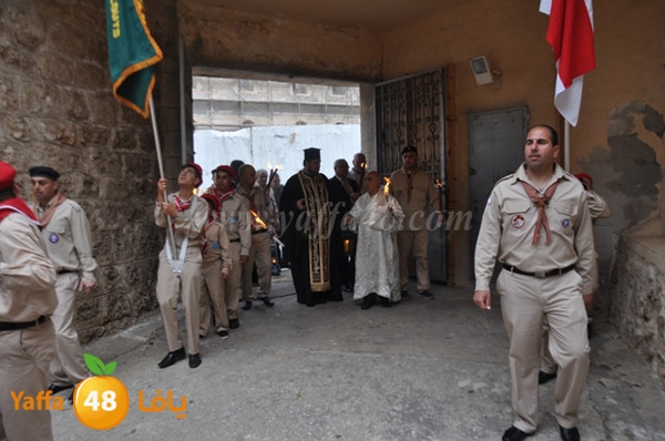 masir sabt noor 0419 (9).JPG